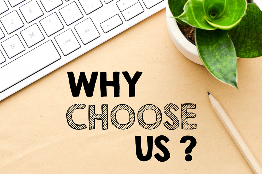 why-choose-us-image